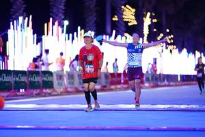 BIB: 47376
                            <button type="button" onclick="openModal(22842943)" class="btn btn-primary btn-sm float-right btn-popup" data-toggle="modal" data-target=".modal-high-quality">
                        <i class="fas fa-shopping-cart"></i> Add to Cart
                    </button>
                                            <button type="button" onclick="isThisMe(22842943, true)" class="btn btn-success btn-sm float-right btn-popup btn-isme hidden" data-toggle="tooltip" data-placement="bottom" title="นี่คือรูปของคุณใช่ไหม คลิกที่นี่เพื่อเอาเข้าอัลบั้ม">
                        <i class="fas fa-plus"></i> Add to album
                    </button>
                    <button type="button" onclick="isThisMe(22842943, false)" class="btn btn-warning btn-sm float-right btn-popup btn-isnotme hidden">
                        <i class="fas fa-ban"></i> Remove from album
                    </button>